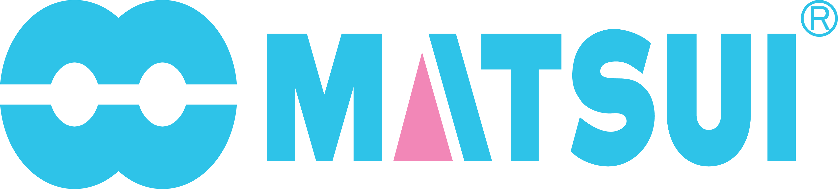 MATSUI